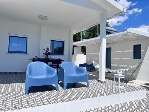 Holiday Home Sciacca, Sciacca (foto 10)