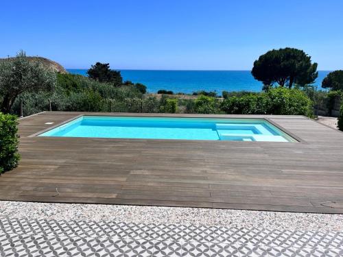 Holiday Home Sciacca, Sciacca (foto 6)