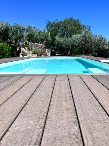 Holiday Home Sciacca, Sciacca (foto 8)