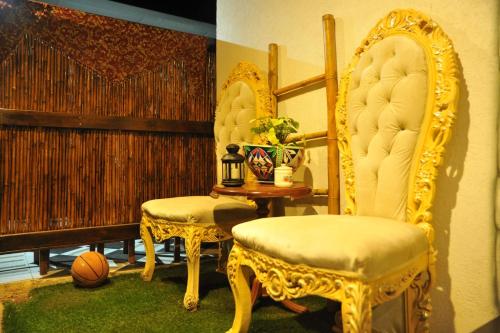 Balkons/terase, Ahuzat Shaul Seaside in Hadera