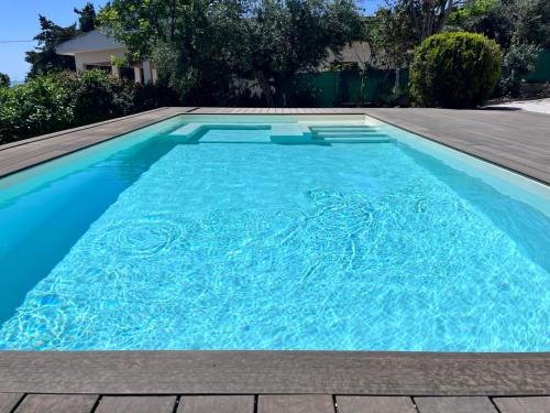 Holiday Home Sciacca, Sciacca (foto 7)
