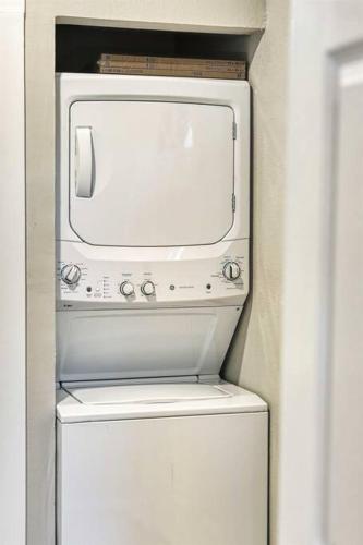 3Bdrm Historic Beauty - Walk to Riverwalk & Alamo in San Antonio, USA