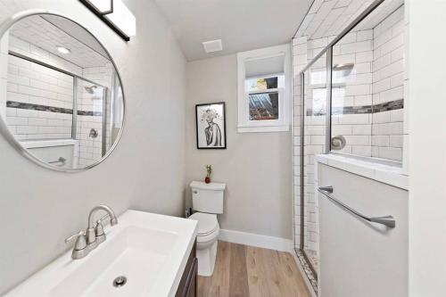 3Bdrm Historic Beauty - Walk to Riverwalk & Alamo in San Antonio, USA