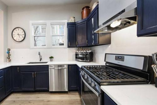3Bdrm Historic Beauty - Walk to Riverwalk & Alamo in San Antonio, USA