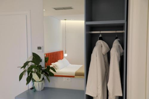 Hotel Strora - image 6