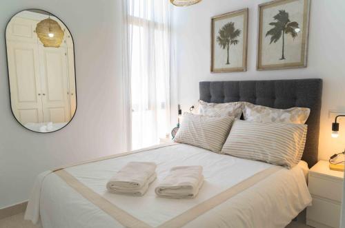 ¡Las Brisas en Conchas del Rompido! - El Rompido ¡Las Brisas en Conchas del Rompido! - El Rompido