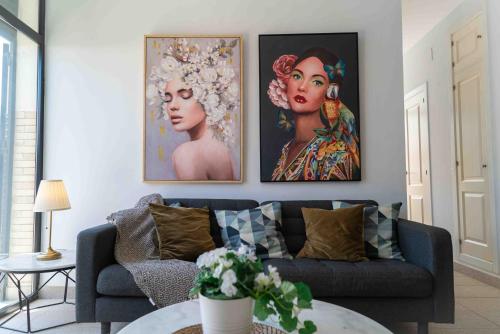 ¡Las Brisas en Conchas del Rompido! - El Rompido ¡Las Brisas en Conchas del Rompido! - El Rompido