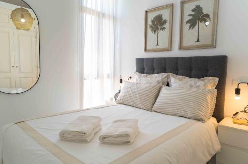 ¡Las Brisas en Conchas del Rompido! - El Rompido ¡Las Brisas en Conchas del Rompido! - El Rompido