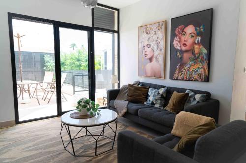 ¡Las Brisas en Conchas del Rompido! - El Rompido ¡Las Brisas en Conchas del Rompido! - El Rompido