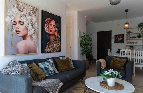 ¡Las Brisas en Conchas del Rompido! - El Rompido ¡Las Brisas en Conchas del Rompido! - El Rompido