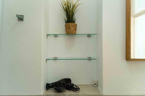 ¡Las Brisas en Conchas del Rompido! - El Rompido ¡Las Brisas en Conchas del Rompido! - El Rompido