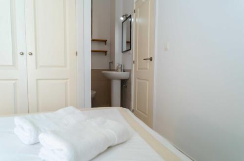 ¡Las Brisas en Conchas del Rompido! - El Rompido ¡Las Brisas en Conchas del Rompido! - El Rompido