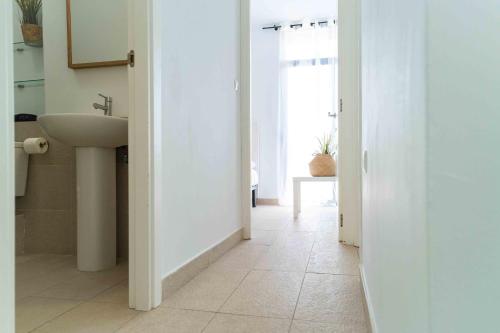 ¡Las Brisas en Conchas del Rompido! - El Rompido ¡Las Brisas en Conchas del Rompido! - El Rompido