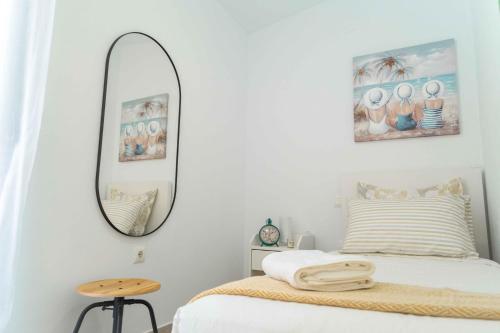 ¡Las Brisas en Conchas del Rompido! - El Rompido ¡Las Brisas en Conchas del Rompido! - El Rompido