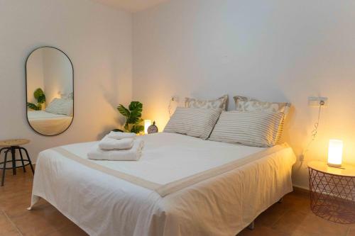 ¡Las Brisas en Conchas del Rompido! - El Rompido ¡Las Brisas en Conchas del Rompido! - El Rompido