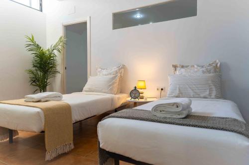 ¡Las Brisas en Conchas del Rompido! - El Rompido ¡Las Brisas en Conchas del Rompido! - El Rompido