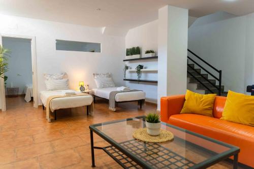 ¡Las Brisas en Conchas del Rompido! - El Rompido ¡Las Brisas en Conchas del Rompido! - El Rompido