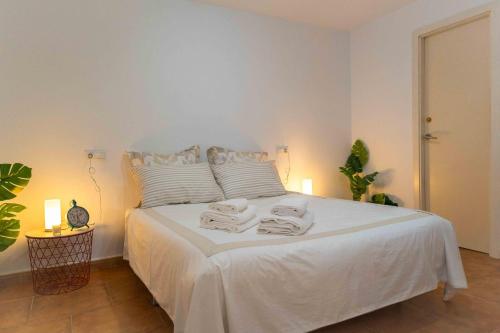 ¡Las Brisas en Conchas del Rompido! - El Rompido ¡Las Brisas en Conchas del Rompido! - El Rompido