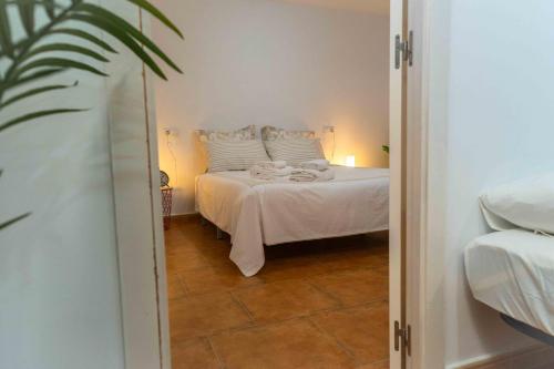 ¡Las Brisas en Conchas del Rompido! - El Rompido ¡Las Brisas en Conchas del Rompido! - El Rompido