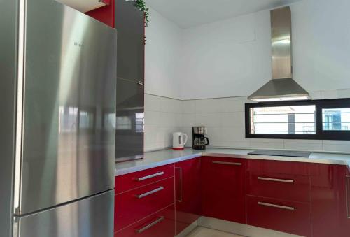 ¡Las Brisas en Conchas del Rompido! - El Rompido ¡Las Brisas en Conchas del Rompido! - El Rompido