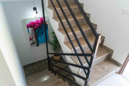 ¡Las Brisas en Conchas del Rompido! - El Rompido ¡Las Brisas en Conchas del Rompido! - El Rompido