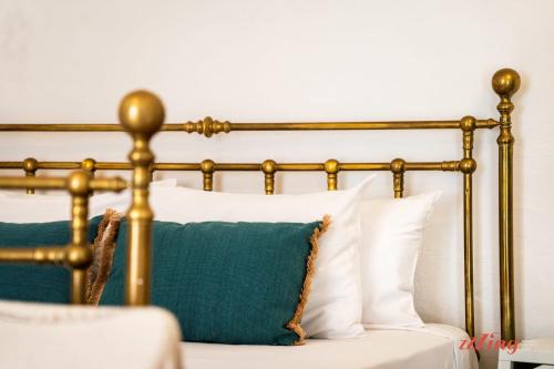 One-of-a-kind holiday home in Valletta, Valletta (fotografie 3)