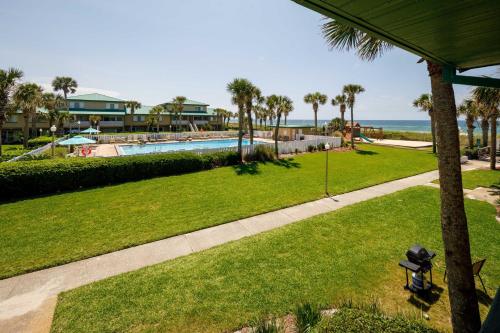 Seaspray Condos 214C - image 13