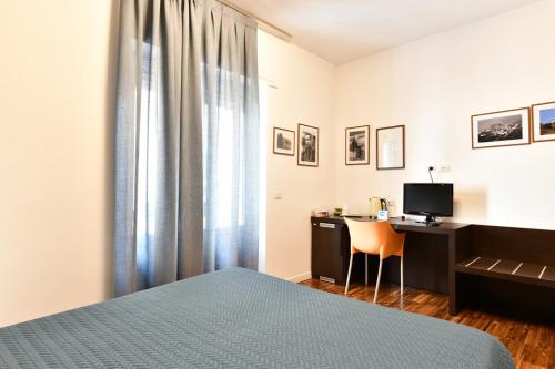 B&B Donna Eleonora - image 6
