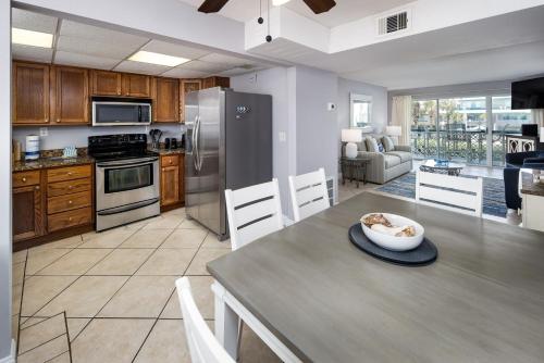 Seaspray Condos 214C - image 10