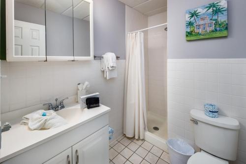 Seaspray Condos 214C - image 7