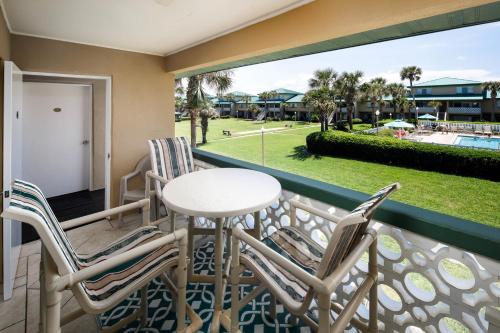 Seaspray Condos 214C - image 10