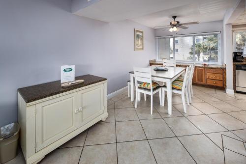 Seaspray Condos 214C - main image