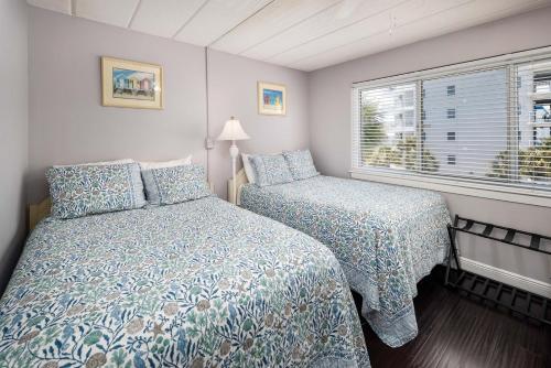 Seaspray Condos 214C - image 12