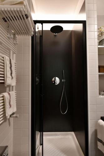 B&B Donna Eleonora in ميترا