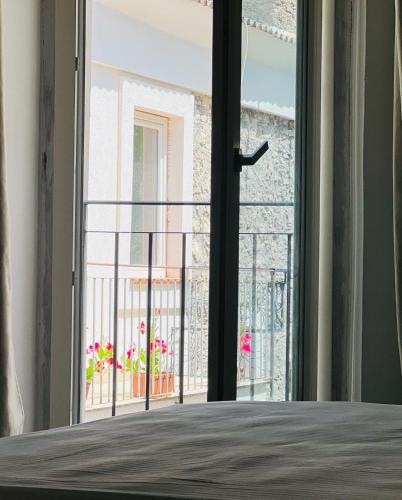 Storace s House