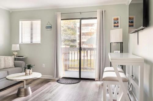 Fasiliteter, Dreamy HHI Retreat with Pool, Gym in Hilton Head Island Waterfront