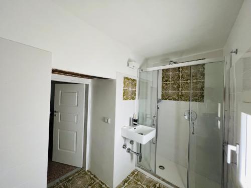 Storace s House