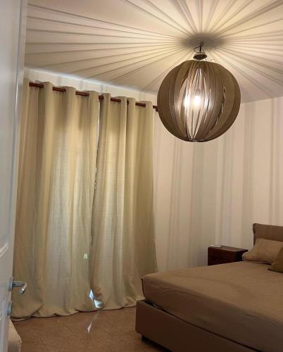 Storace s House