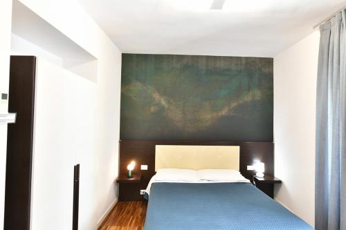 B&B Donna Eleonora - image 5