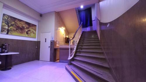 Hotel Litoral CERCA DE MOVISTAR ARENA