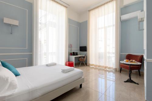 Hotel Principe Napolit'amo