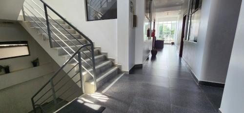 Makasai Habitaciones in Puerto Maldonado