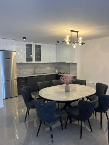 San Giovanni in Blace