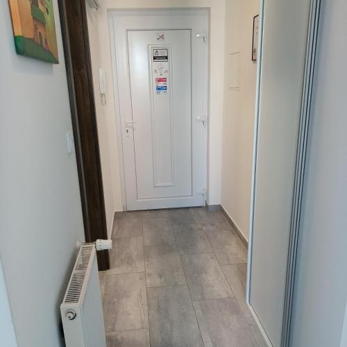 Pe-Ki Lux Apartman Székesfehérvár (Pe-Ki Lux Apartman Szekesfehervar) in Székesféhervár Városközpont