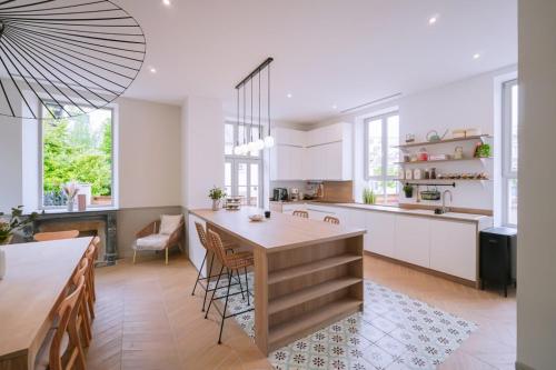 WeLiving, Caen (photo 4)