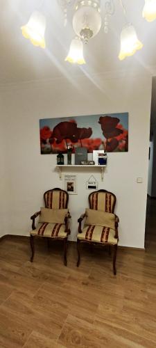 Hostal Aliste - image 7
