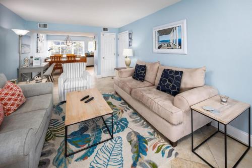 Seaspray Condos 208C - image 13