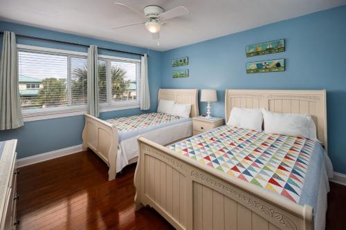 Seaspray Condos 208C - image 7