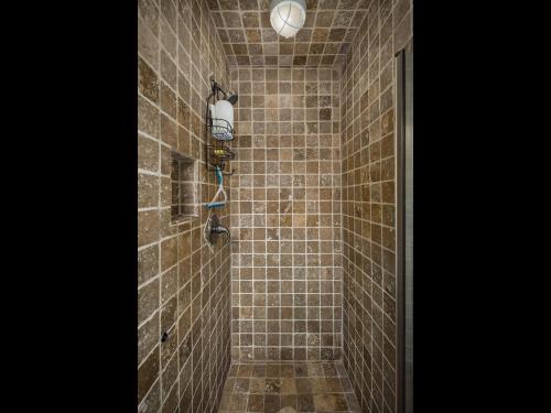 Seaspray Condos 208C - image 12