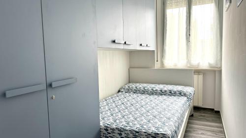 Three-Bedroom Apartment image 10